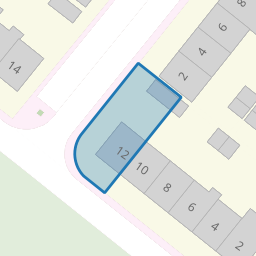 Perceel VST00-A-3860