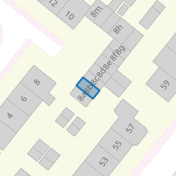 Perceel VST00-A-3866