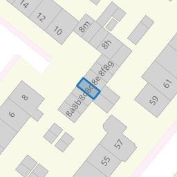 Perceel VST00-A-3868