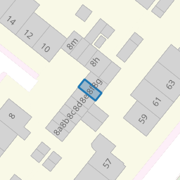 Perceel VST00-A-3870