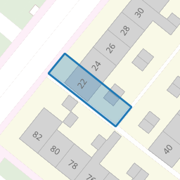 Perceel VST00-A-3884