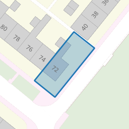 Perceel VST00-A-3890