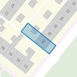 Perceel VST00-A-3891
