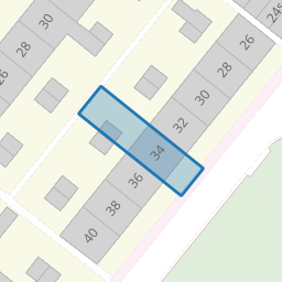 Perceel VST00-A-3894
