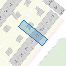 Perceel VST00-A-3895