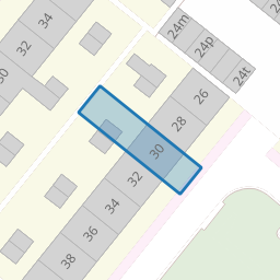 Perceel VST00-A-3896