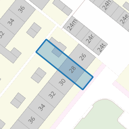 Perceel VST00-A-3897