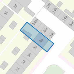 Perceel VST00-A-3898