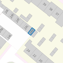 Perceel VST00-A-3914