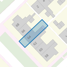 Perceel VST00-A-3928