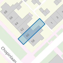 Perceel VST00-A-3930