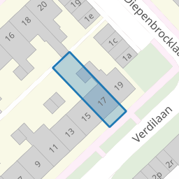 Perceel VST00-A-3940