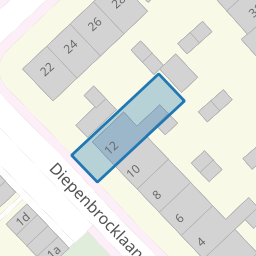 Perceel VST00-A-3950