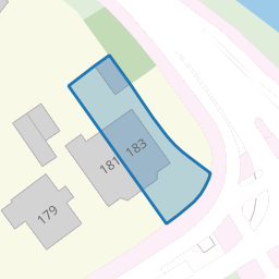 Perceel VST00-A-4023