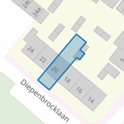 Perceel VST00-A-4038