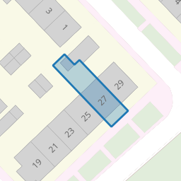 Perceel VST00-A-4063