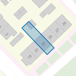 Perceel VST00-A-4065