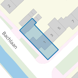 Perceel VST00-A-4078