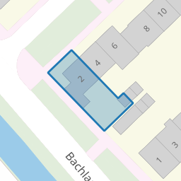 Perceel VST00-A-4088