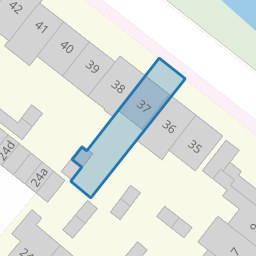 Perceel VST00-A-4117