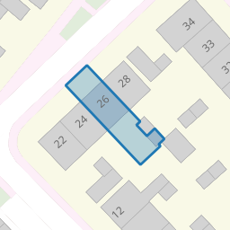 Perceel VST00-A-4126