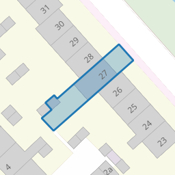 Perceel VST00-A-4135