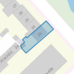 Perceel VST00-A-4139