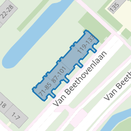 Perceel VST00-A-4161