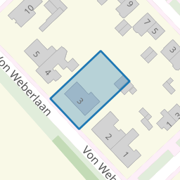 Perceel VST00-A-4169