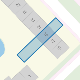 Perceel VST00-A-4176