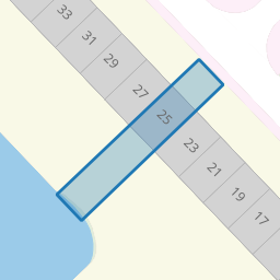 Perceel VST00-A-4179