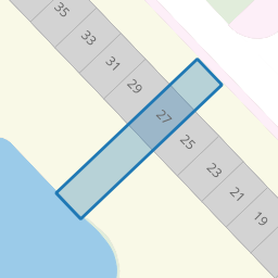 Perceel VST00-A-4180