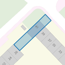 Perceel VST00-A-4187