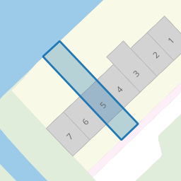 Perceel VST00-A-4190