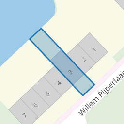 Perceel VST00-A-4192