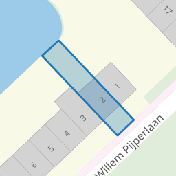 Perceel VST00-A-4193