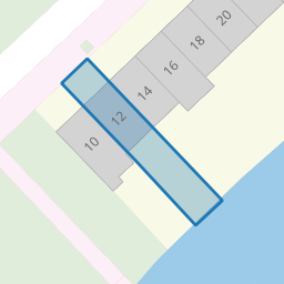 Perceel VST00-A-4196