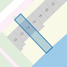 Perceel VST00-A-4197