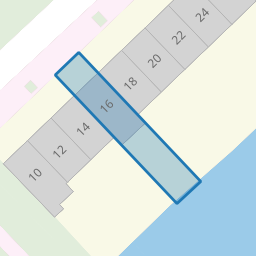 Perceel VST00-A-4198