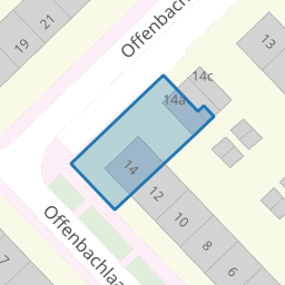 Perceel VST00-A-4204