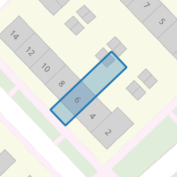 Perceel VST00-A-4208