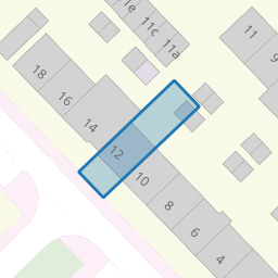 Perceel VST00-A-4219