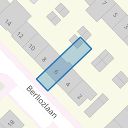 Perceel VST00-A-4222