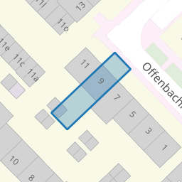 Perceel VST00-A-4226