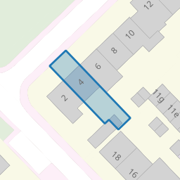 Perceel VST00-A-4235