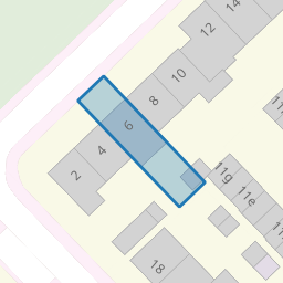 Perceel VST00-A-4236