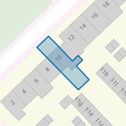 Perceel VST00-A-4238