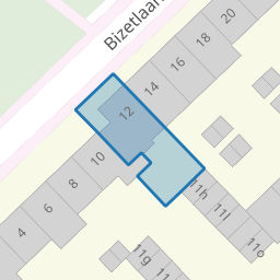 Perceel VST00-A-4239