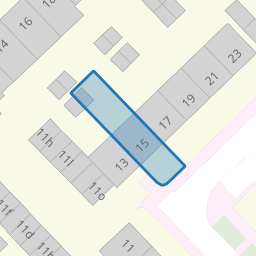 Perceel VST00-A-4253