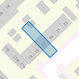 Perceel VST00-A-4254